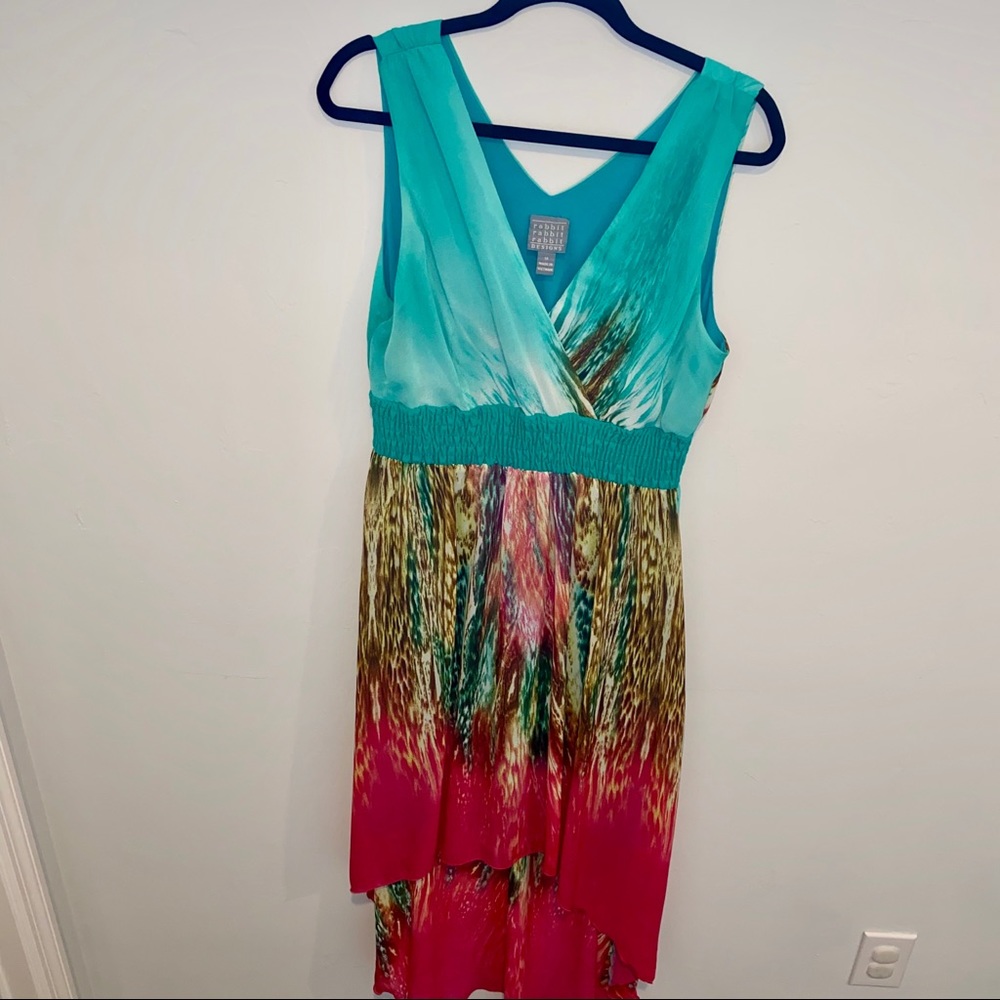 Dress - Picture 2 of 7